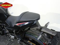 KAWASAKI - Z 650 ABS