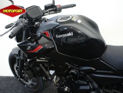 KAWASAKI - Z 650 ABS