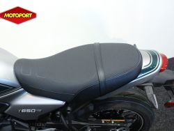 KAWASAKI - Z 650 RS