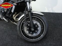 KAWASAKI - Z 650 RS