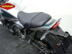 KAWASAKI - Z 650 RS