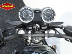 KAWASAKI - Z 650 RS