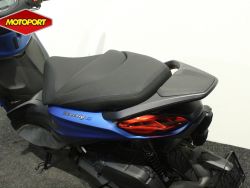 PIAGGIO - BEVERLY 400 S ABS