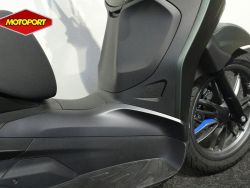 PIAGGIO - BEVERLY 400 S ABS