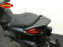 PIAGGIO - BEVERLY 400 S ABS