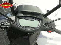 PIAGGIO - BEVERLY 400 S ABS