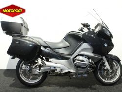 R 1200 RT ABS