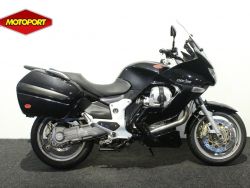 NORGE 1200 GT