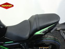 KAWASAKI - Z 650 ABS