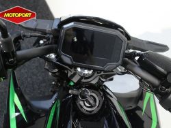KAWASAKI - Z 650 ABS