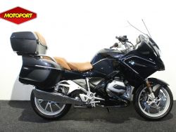 R 1200 RT ABS