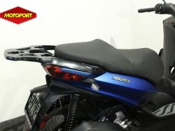 PIAGGIO - MP3 310 SPORT HPE