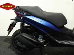 PIAGGIO - MP3 310 SPORT HPE