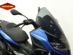 PIAGGIO - MP3 310 SPORT HPE