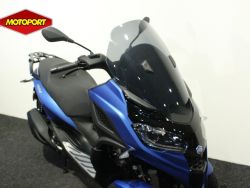 PIAGGIO - MP3 310 SPORT HPE