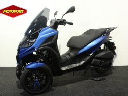 PIAGGIO - MP3 310 SPORT HPE
