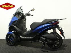 PIAGGIO - MP3 310 SPORT HPE