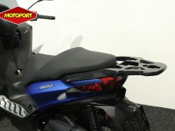 PIAGGIO - MP3 310 SPORT HPE