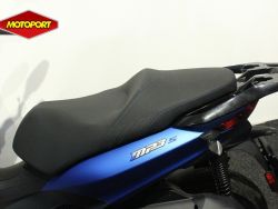 PIAGGIO - MP3 310 SPORT HPE