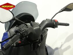 PIAGGIO - MP3 310 SPORT HPE