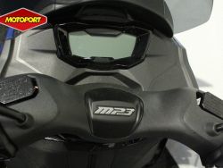PIAGGIO - MP3 310 SPORT HPE