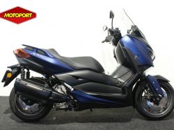 X-MAX 300 ABS