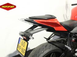 BMW - S 1000 R
