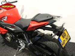 BMW - S 1000 R