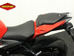 BMW - S 1000 R