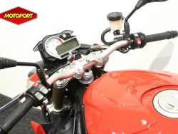 BMW - S 1000 R
