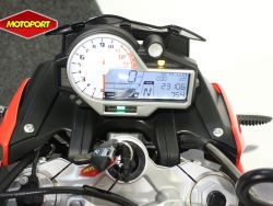 BMW - S 1000 R