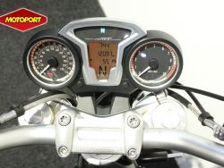 BMW - R NINE T