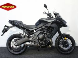 VERSYS 650 ABS - KAWASAKI