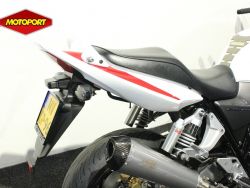 HONDA - CB 1300 S ABS