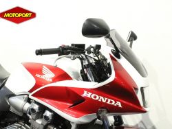 HONDA - CB 1300 S ABS