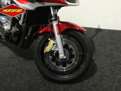 HONDA - CB 1300 S ABS