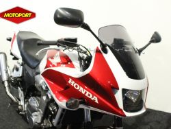 HONDA - CB 1300 S ABS