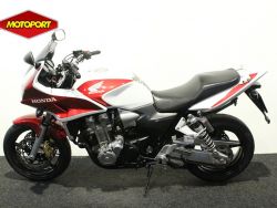 HONDA - CB 1300 S ABS