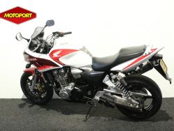 HONDA - CB 1300 S ABS