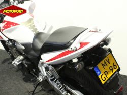 HONDA - CB 1300 S ABS
