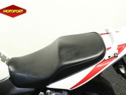 HONDA - CB 1300 S ABS