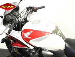 HONDA - CB 1300 S ABS