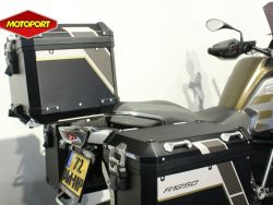 BMW - R 1250 GS ADVENTURE