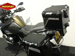 BMW - R 1250 GS ADVENTURE