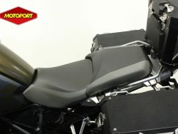 BMW - R 1250 GS ADVENTURE