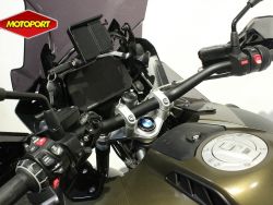 BMW - R 1250 GS ADVENTURE