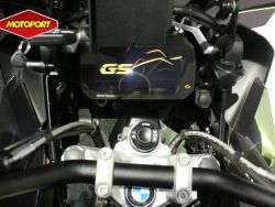 BMW - R 1250 GS ADVENTURE