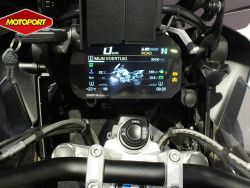 BMW - R 1250 GS ADVENTURE
