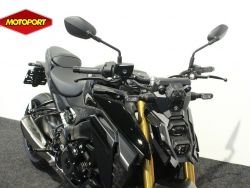SUZUKI - GSX-S 1000 ABS
