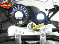 ROYAL-ENFIELD - SUPER METEOR 650